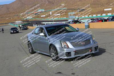 media/Dec-14-2024-Speed Ventures (Sat) [[9e1eaa7b20]]/Purple/Grid Start Finish/